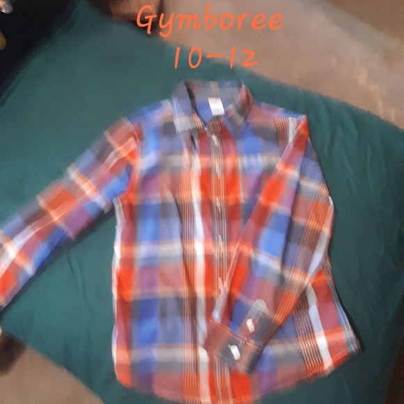 Assorted children's clothes - Picture 5 of 7